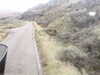 20200909-MOVI0013-frame0002.jpg