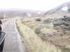 20200909-MOVI0013-frame0003.jpg