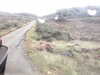 20200909-MOVI0013-frame0004.jpg