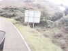 20200909-MOVI0013-frame0005.jpg