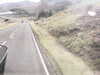 20200909-MOVI0014-frame0001.jpg