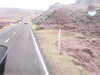 20200909-MOVI0014-frame0002.jpg