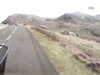 20200909-MOVI0014-frame0004.jpg