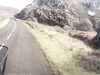 20200909-MOVI0014-frame0005.jpg