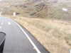 20200909-MOVI0015-frame0002.jpg