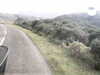 20200909-MOVI0015-frame0003.jpg
