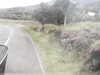20200909-MOVI0015-frame0004.jpg