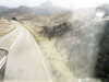 20200909-MOVI0015-frame0005.jpg