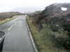 20200909-MOVI0016-frame0001.jpg