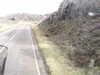 20200909-MOVI0016-frame0002.jpg