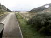 20200909-MOVI0016-frame0005.jpg