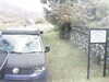 20200909-MOVI0017-frame0003.jpg