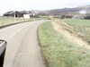 20200909-MOVI0017-frame0005.jpg