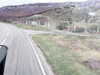 20200909-MOVI0018-frame0001.jpg