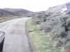 20200909-MOVI0018-frame0002.jpg