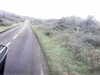 20200909-MOVI0018-frame0003.jpg
