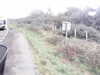20200909-MOVI0018-frame0004.jpg