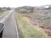 20200909-MOVI0019-frame0001.jpg