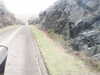 20200909-MOVI0019-frame0002.jpg