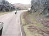 20200909-MOVI0019-frame0003.jpg