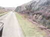 20200909-MOVI0019-frame0005.jpg