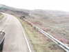 20200909-MOVI0020-frame0001.jpg
