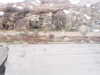 20200909-MOVI0023-frame0001.jpg