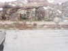 20200909-MOVI0023-frame0002.jpg