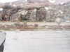 20200909-MOVI0023-frame0005.jpg