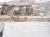 20200909-MOVI0024-frame0001.jpg