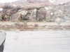 20200909-MOVI0024-frame0002.jpg