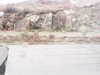 20200909-MOVI0024-frame0003.jpg