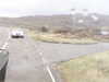 20200909-MOVI0024-frame0005.jpg