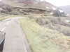 20200909-MOVI0025-frame0001.jpg
