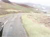 20200909-MOVI0025-frame0002.jpg