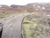 20200909-MOVI0025-frame0003.jpg