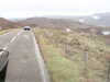 20200909-MOVI0025-frame0004.jpg