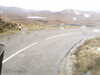 20200909-MOVI0026-frame0001.jpg