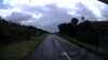 2020-09-09:keoldale-achmelvich
