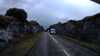 20200909-000032A-frame0004.jpg