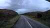 20200909-000032A-frame0005.jpg