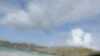 20200909-00034-frame0002.jpg
