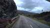 20200909-000532A-frame0001.jpg