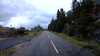20200909-000532A-frame0002.jpg