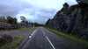 20200909-000532A-frame0003.jpg