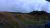 20200909-000532A-frame0005.jpg