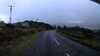 20200909-001532A-frame0001.jpg