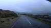 20200909-001532A-frame0002.jpg