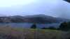 20200909-001532A-frame0004.jpg