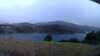 20200909-001532A-frame0005.jpg